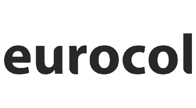 eurocol-logo-vector-removebg-preview