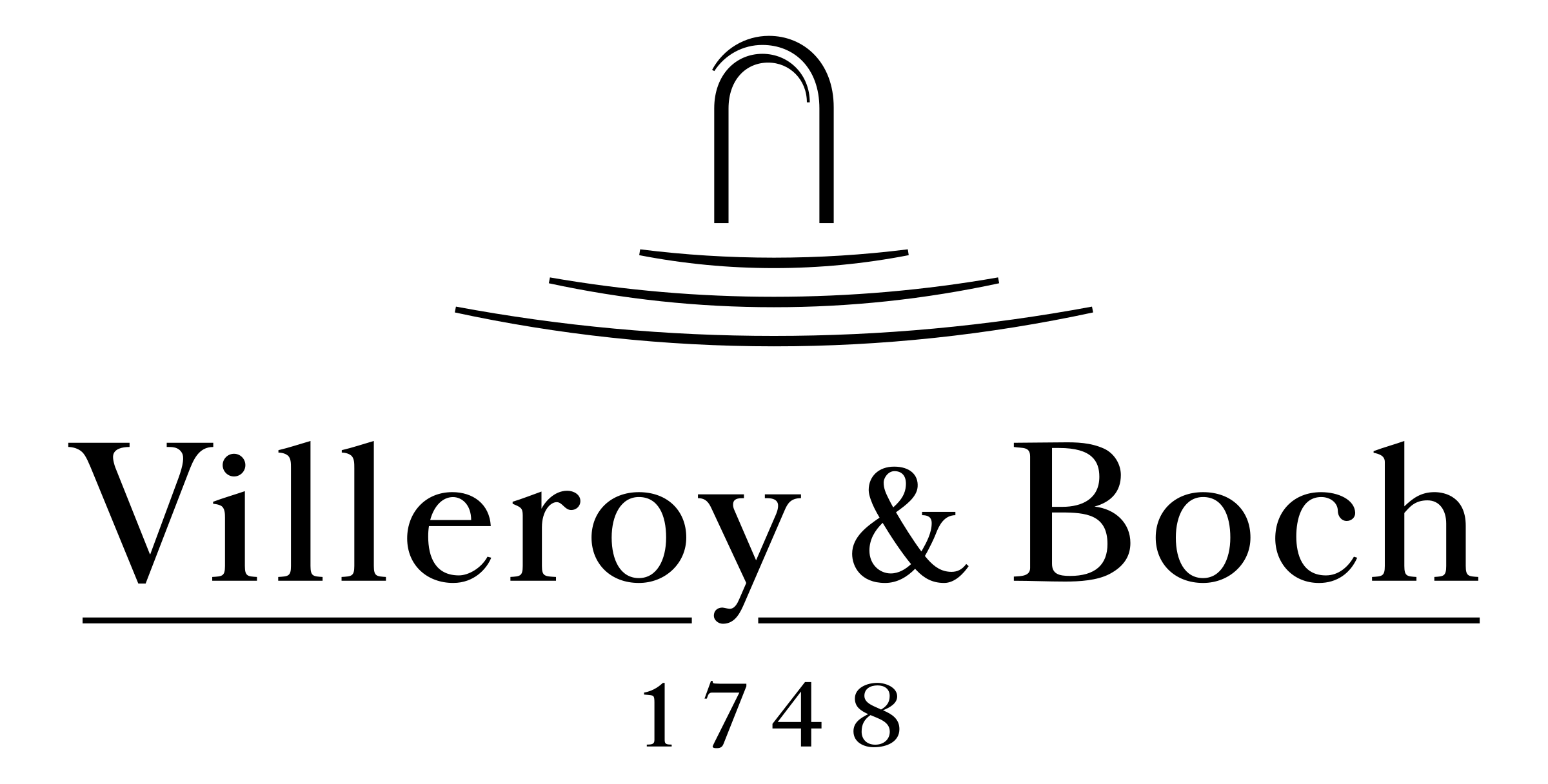 villeroy-boch-logo-png-transparent